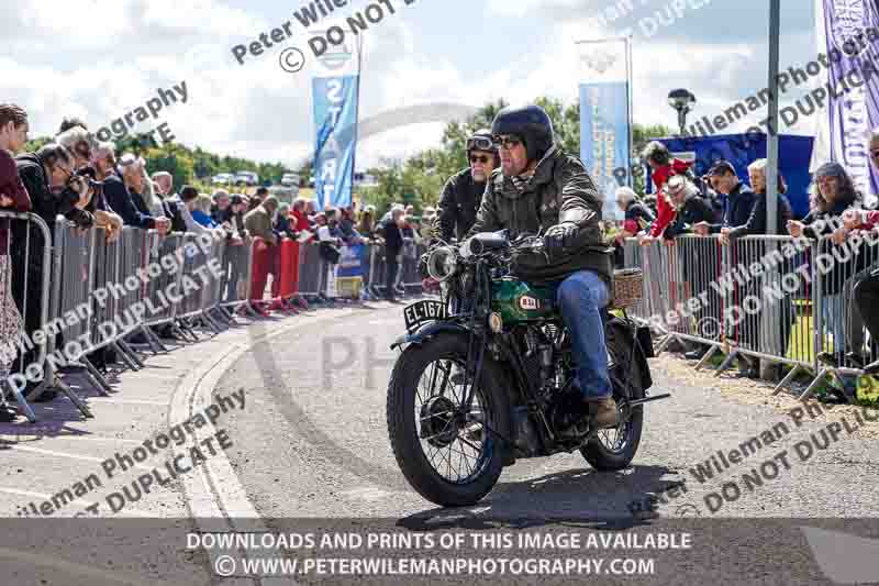 Vintage motorcycle club;eventdigitalimages;no limits trackdays;peter wileman photography;vintage motocycles;vmcc banbury run photographs